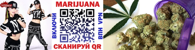Наркошоп купить A PVP  MDMA  COCAIN  АМФЕТАМИН  МАРИХУАНА  Гашиш  МЕФ  Тосно