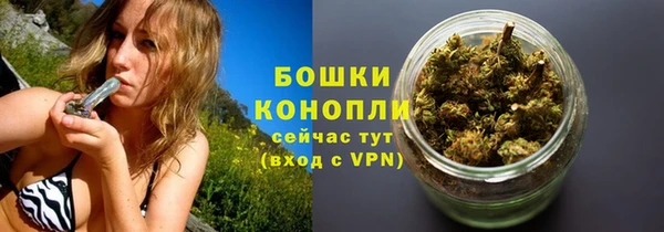 мдпв Коряжма