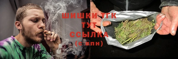 мдпв Коряжма