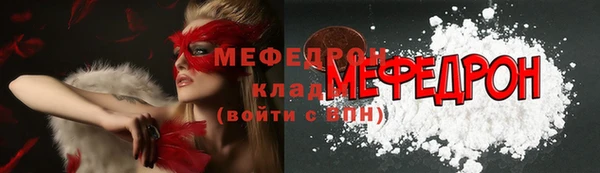 индика Костерёво