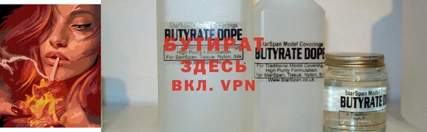 индика Костерёво