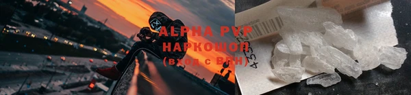 мдпв Коряжма