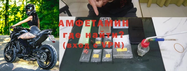 мдпв Коряжма