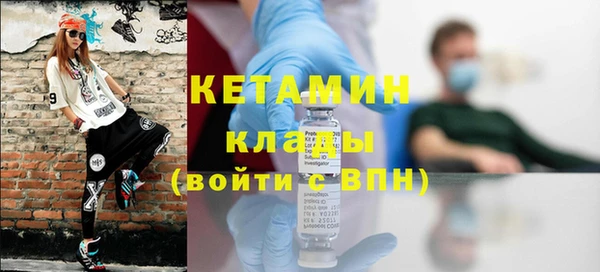 индика Костерёво
